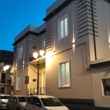 Palazzo San Giorgio 1924 3*