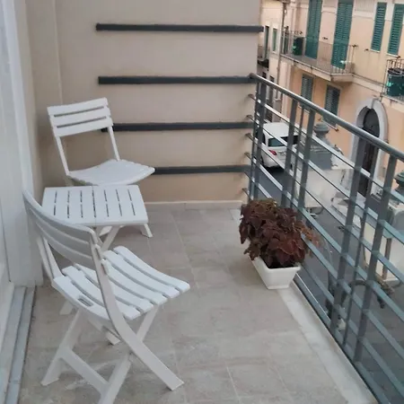 Palazzo San Giorgio 1924 Scilla