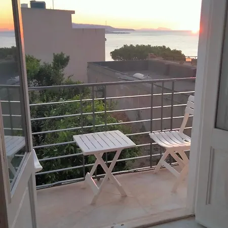 Palazzo San Giorgio 1924 Scilla