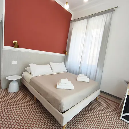 Palazzo San Giorgio 1924 Scilla