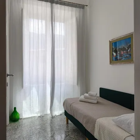 Palazzo San Giorgio 1924
