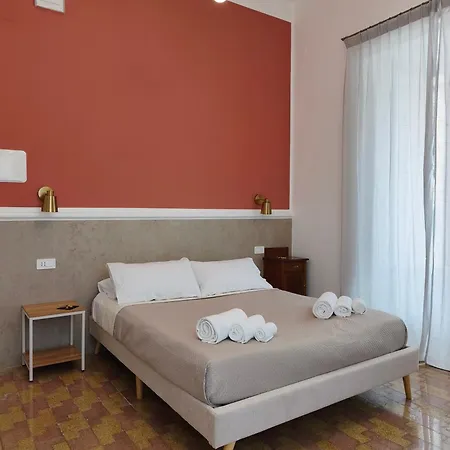 Palazzo San Giorgio 1924 Scilla